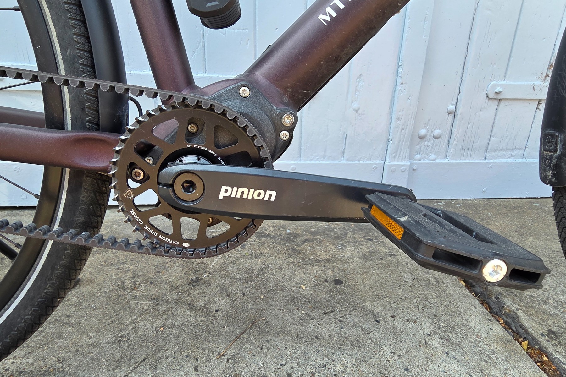 MTB Cycletech Souplesse_3.jpg